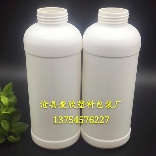 搜了网为您找到25条消毒液瓶的相关厂家信息