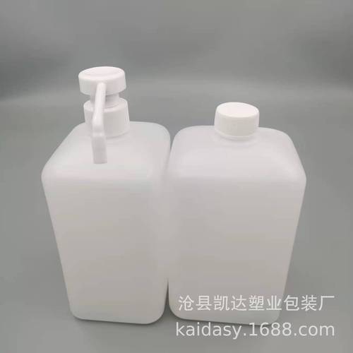 化工用品化工瓶厂家,品牌,图片,热帖